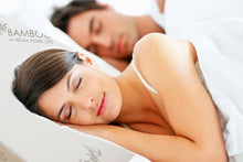 Wedge Pillow For Acid Reflux - 7.5 Inch Pillow Wedge For Sleeping. Industry leading 1.5 Inch Memory Foam Top and Stay Cool Removable Bamboo Cover. Ideal For Gerd, Heartburn, Snoring (30.5"W x 33"L x 7.5"H)