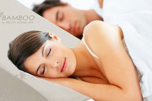 Wedge Pillow For Acid Reflux - 12 Inch Pillow Wedge For Sleeping. Industry leading 1.5 Inch Memory Foam Top and Stay Cool Removable Bamboo Cover. Ideal For Gerd, Heartburn, Snoring (30.5"W x 33"L x 12"H)