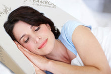 Wedge Pillow For Acid Reflux - 7.5 Inch Pillow Wedge For Sleeping. Industry leading 1.5 Inch Memory Foam Top and Stay Cool Removable Bamboo Cover. Ideal For Gerd, Heartburn, Snoring (30.5"W x 33"L x 7.5"H)